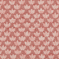 Eythorne Fabric