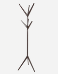 Coat Rack