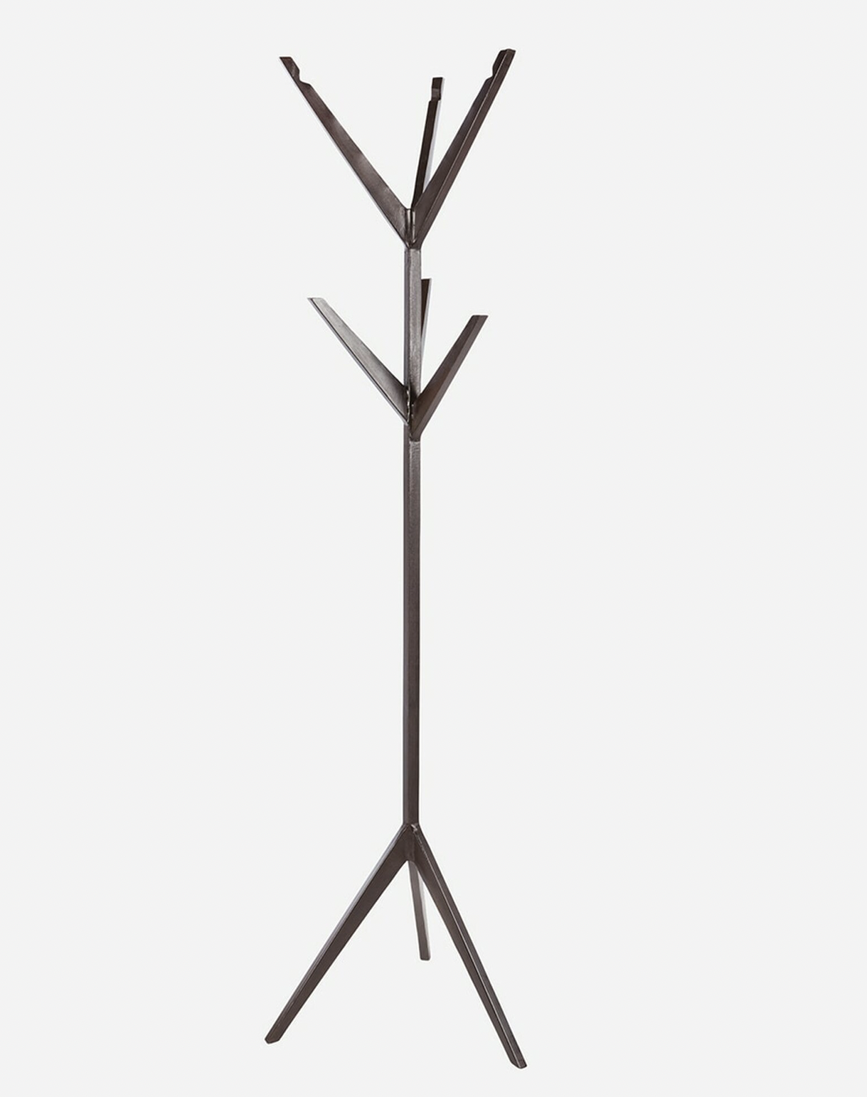 Coat Rack