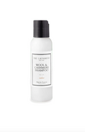Wool and Cashmere Shampoo