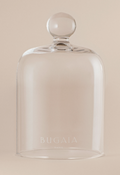 Bugaia Paris Glass Cloche