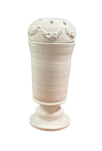 Bough Pot
