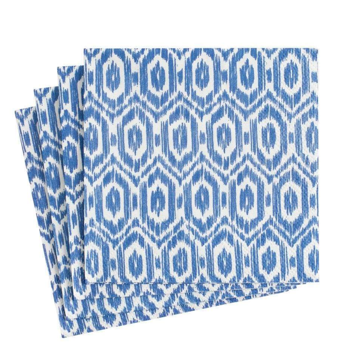 Caspari Cocktail Napkins