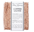 Copper Cloth