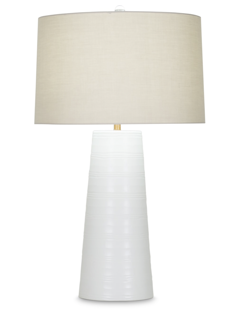 Annabelle Table Lamp
