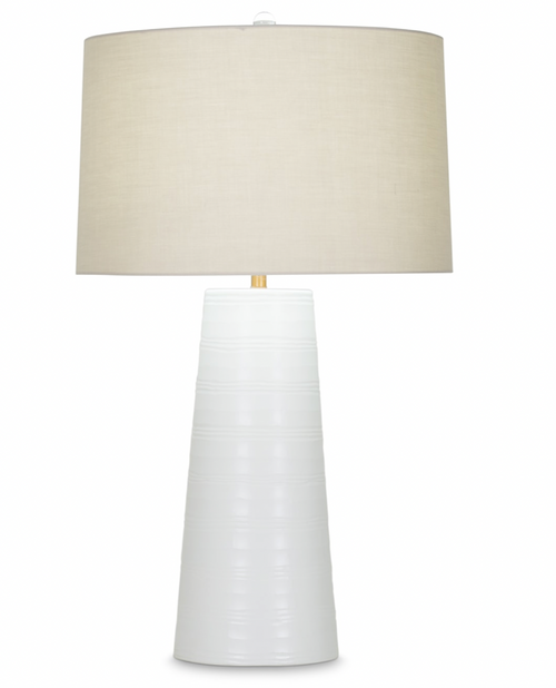 Annabelle Table Lamp