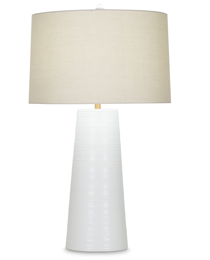 Annabelle Table Lamp