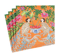 Caspari Cocktail Napkins