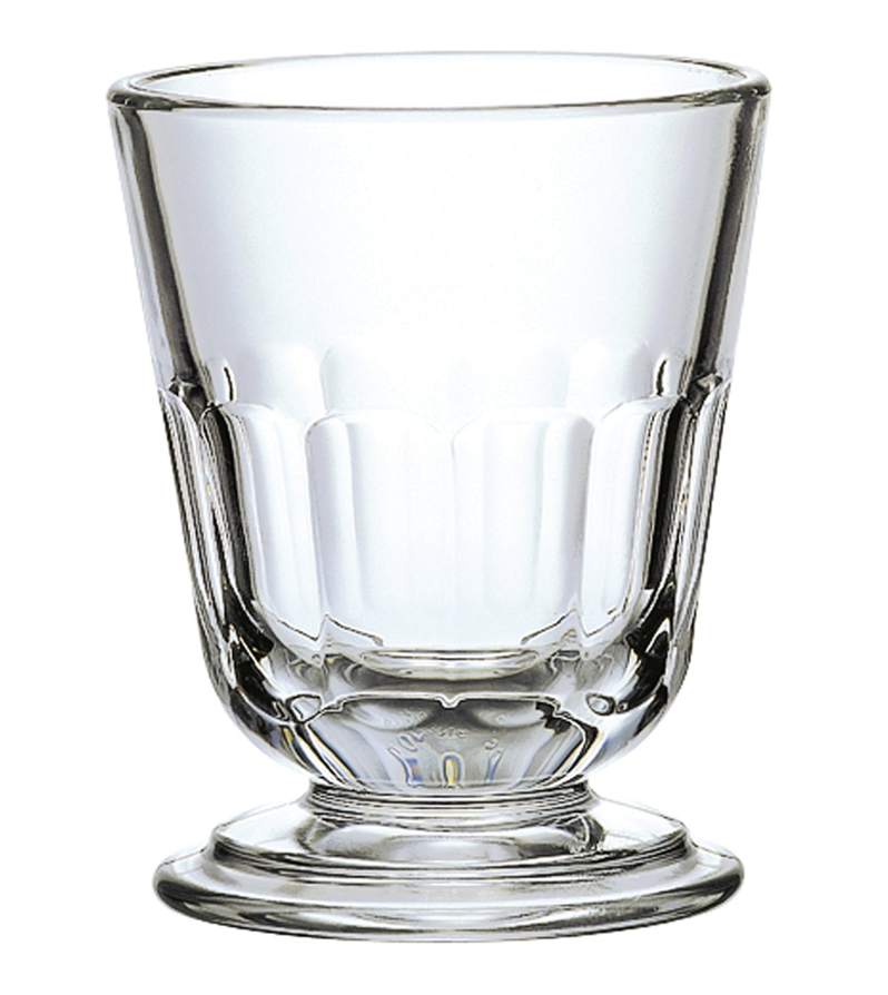 Perigord Tumbler