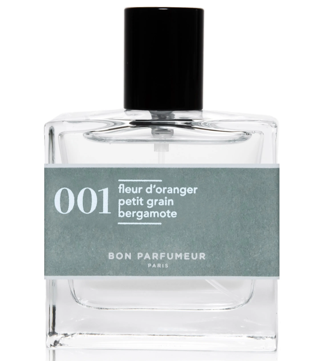 Bon Parfumeur