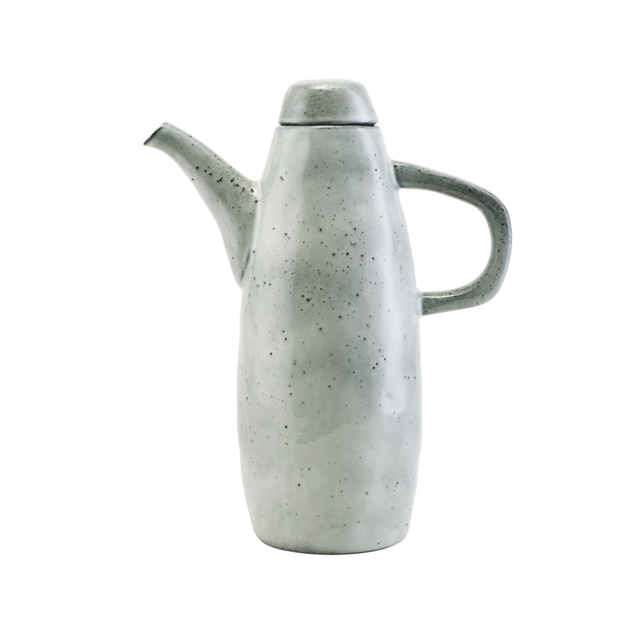 Stoneware Jug