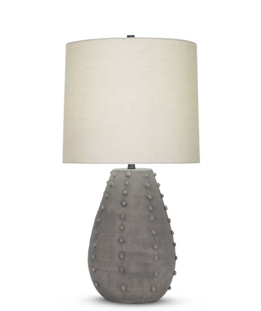 Camilla Table Lamp