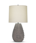 Camilla Table Lamp