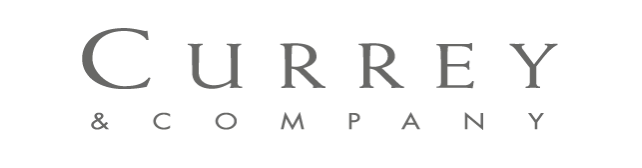 Currey & Company Lighting