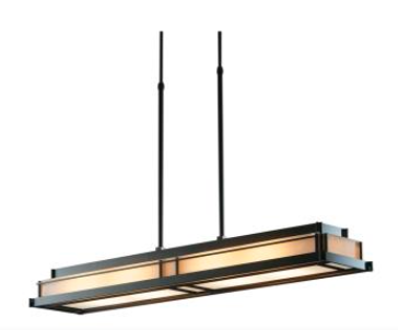 Hubbardton Forge Custom Lighting