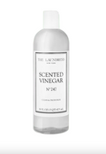 Scented Vinegar