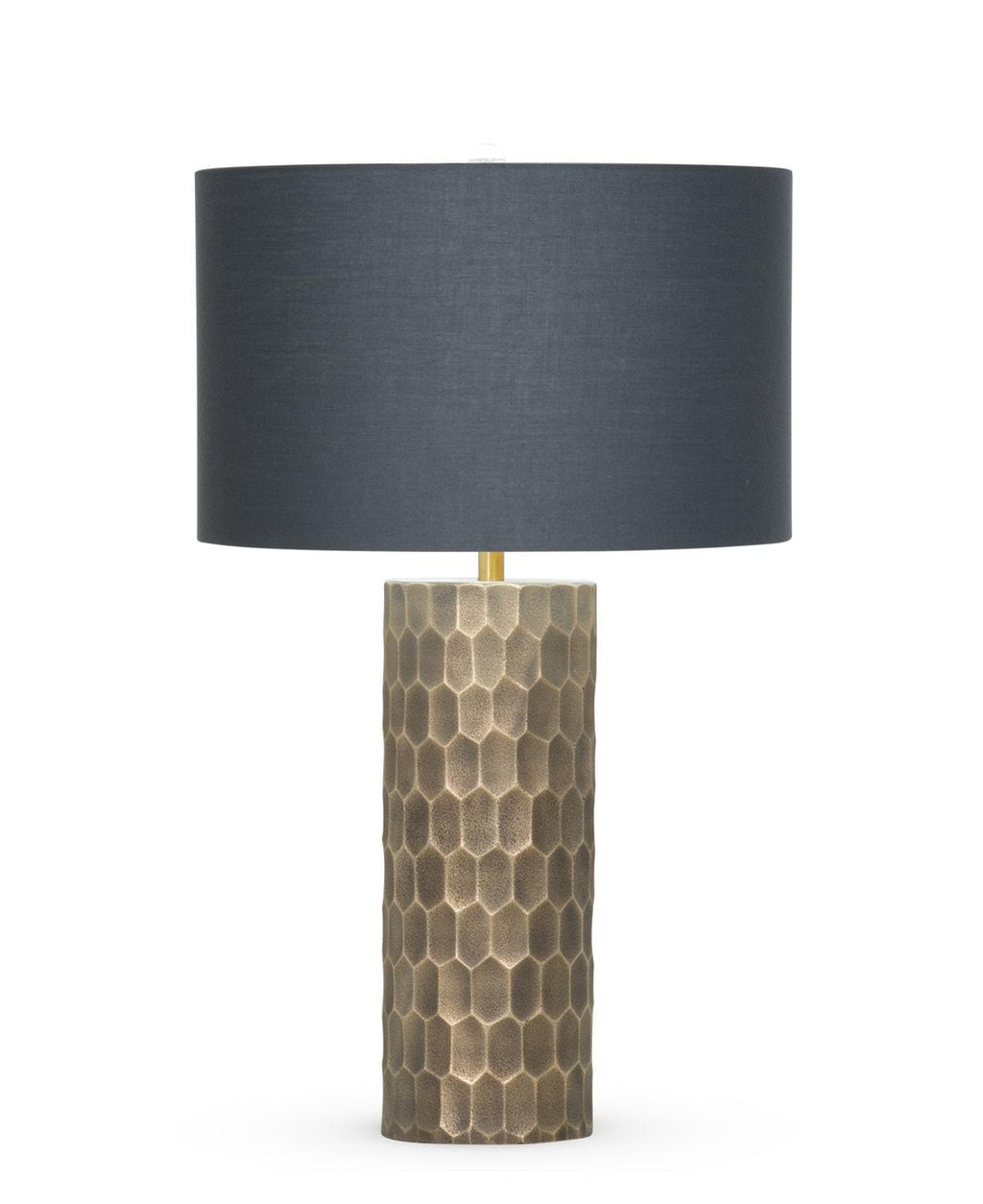 Ireland Table Lamp