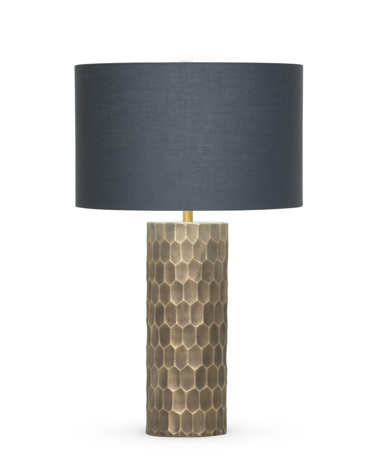 Ireland Table Lamp