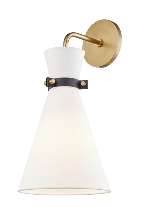 Julia Wall Sconce