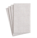 Paper Linen Guest Towel Napkins