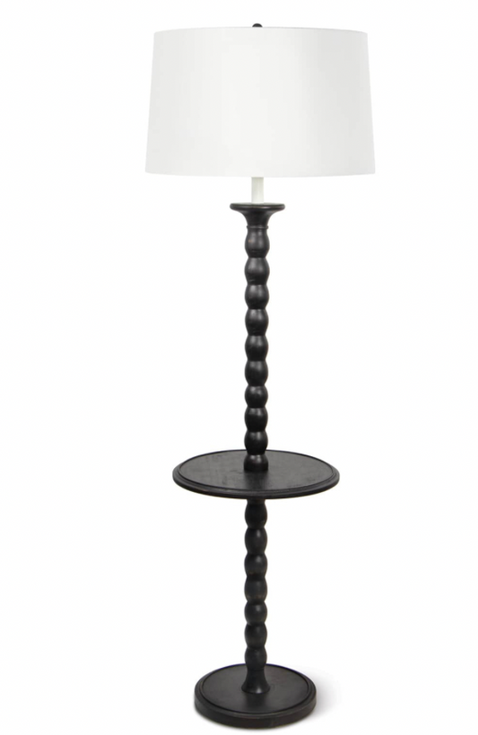 Perennial Floor Lamp