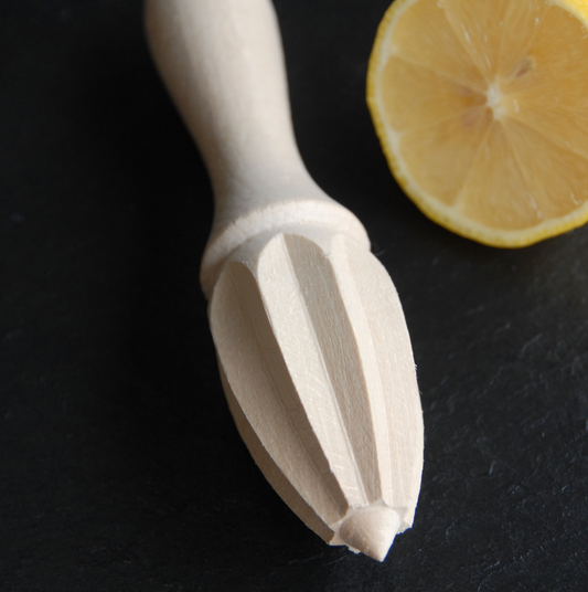 Citrus Reamer