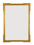 Louis XVI Reproduction Mirror