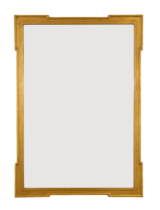 Louis XVI Reproduction Mirror