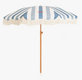 UV50+ Beach Umbrella