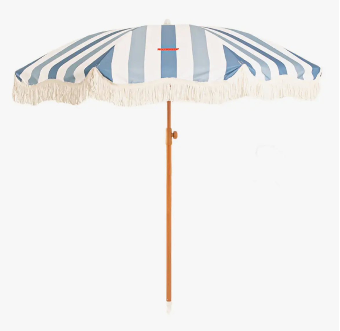 UV50+ Beach Umbrella