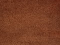 Aldeco Vellutino Fr by House of Scalamandré